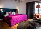 Best Western Plus Time Hotel foto 10
