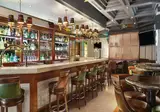 Crowne Plaza Jumeirah Dubai foto 6