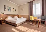 Daniel Griffin Aparthotel foto 8