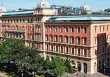 Anantara Palais Hansen Vienna Hotel foto 8