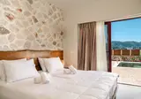 Xenios Villas foto 16