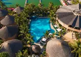 Movenpick Resort Lamantin Saly foto 1