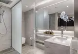 Rixos Premium Tekirova foto 29