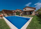 Esperanza Villas foto 29