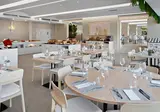Hotel Melia Lloret de Mar foto 11
