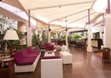 Kuta Central Park Hotel foto 7