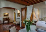 Villa Olmi Firenze foto 17