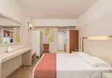 Hydrele Beach Hotel & Village foto 11