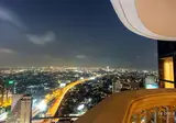 Tower Club at Lebua foto 14