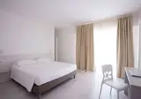 Luna Minoica Suites foto 5