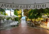 Villa Mabapa foto 1