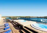Barceló Hamilton Menorca foto 10
