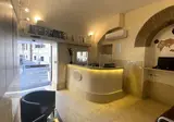 Elide Hotel foto 9