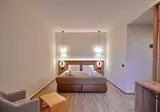 Dionisos Hotel foto 29