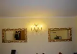 Hotel Regina Giovanna foto 27