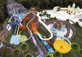 Orka Sunlife Resort Hotel & Aquapark foto 28
