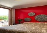 Hotel San Geremia foto 4