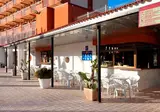 Hotel Cabana foto 10