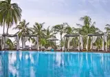 Cape Panwa Hotel foto 3