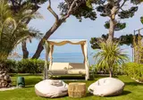Valamar Meteor Hotel foto 10