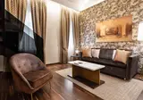 Aurea Legends by Eurostars Hotel Company foto 5