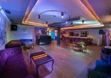 Antique Roman Palace Museum Hotel foto 5