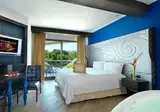 Hard Rock Hotel Riviera Maya foto 4