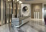 Al Bandar Rotana Creek foto 12