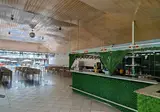 Bariscan Hotel foto 28