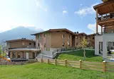 Appartementen Resort Tirol Brixen am Sonnenplateau foto 1