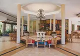 Aanari Hotel & Spa foto 2