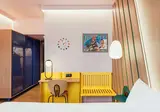 Ibis Styles Madrid City Las Ventas foto 16
