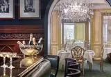 Hotel Westminster Parijs foto 28