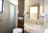 Island Blue Hotel foto 22