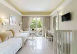 Pearl Beach Hotel foto 16