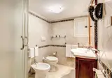 Al Manthia Hotel foto 13