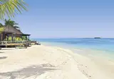 Komandoo Island Resort & Spa foto 17