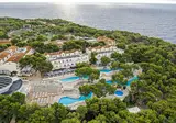 Iberostar Waves Club Cala Barca foto 34
