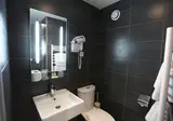Hotel Alane foto 9