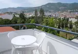 Alanya Risus Park Hotel foto 10