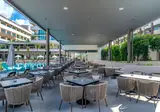 Port Side Resort Hotel foto 2