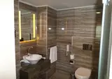 City Live Otel foto 30