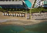 Amira Luxury Resort & Spa - adults only foto 3