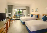 Jaz Fayrouz Resort foto 5