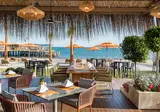 Kaya Belek foto 11