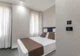 THE ONE Boutique Hotel & SPA foto 19