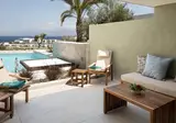 Porto Elounda Golf & Spa Resort foto 8