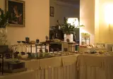 Villa Quaranta Tommasi Wine Hotel & Spa foto 16