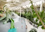 Center Parcs Park Bostalsee foto 1