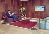 Fesa Business Hotel foto 14